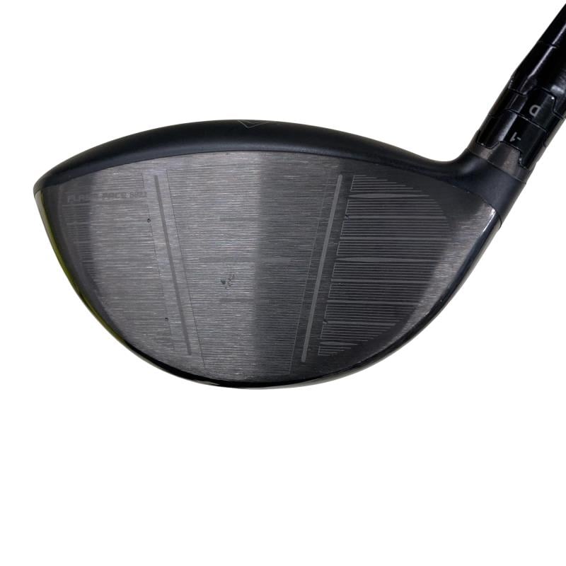 �q�n�f�t�d�@�r�s�@�������@�P�O�D�T°