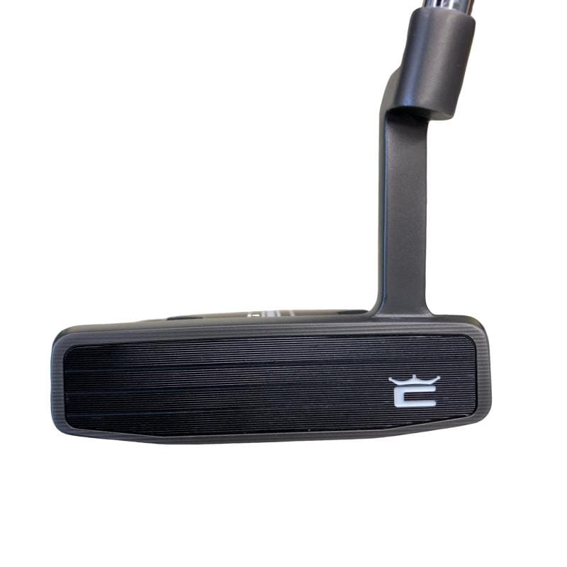 �j�h�m�f�@�`�f�d�q�`�i�Q�O�Q�S�j�@�A�[�����b�N�@�N�����N�l�b�N�@�S�P�C���`