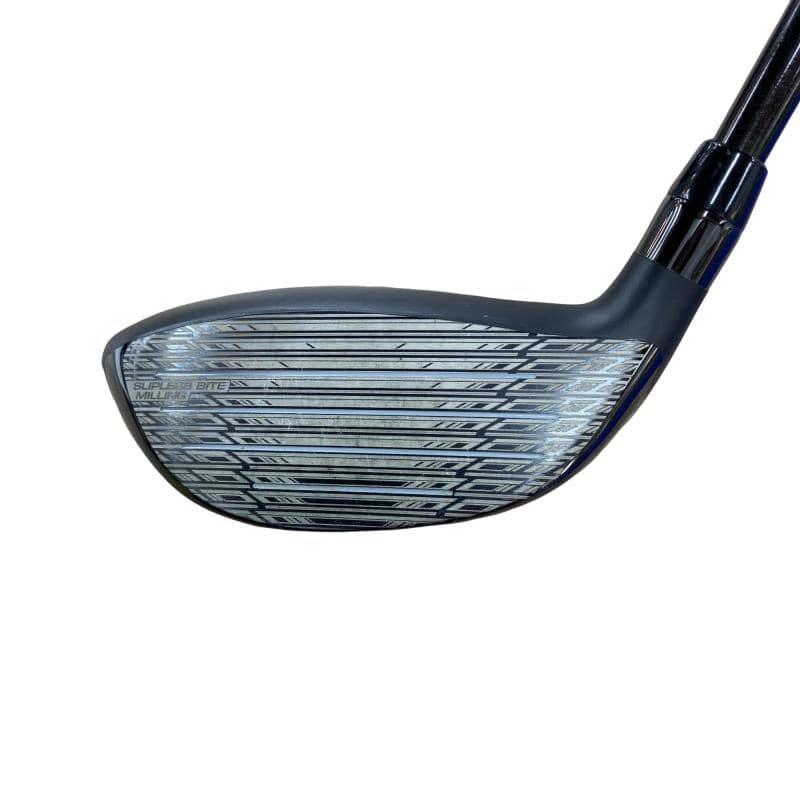 �a�q�h�c�f�d�r�s�n�m�d�@�a�P�@�r�s�@�R�v