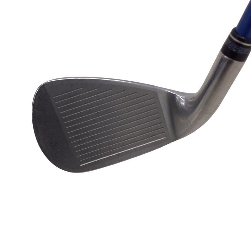 �w�w�h�n�i�Q�O�Q�O�j�@�V�r�i���{���F�V�{�Z�b�g�j