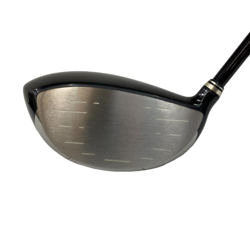 �w�w�h�n�@�e�n�q�f�d�c�i�Q�O�P�R�j�@�P�O�D�T°