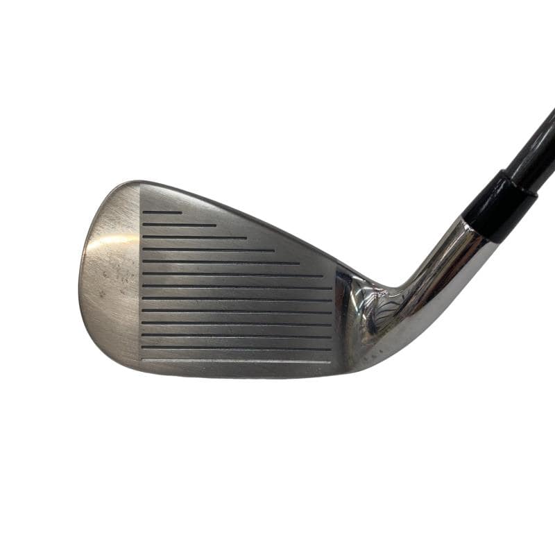 �d�t�q�t�r�@�f�U�@�V�r�i���{���F�V�{�Z�b�g�j