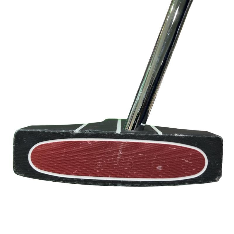 �r�q�h�w�n�m�@�o�|�T�P�R�@�R�S�C���`