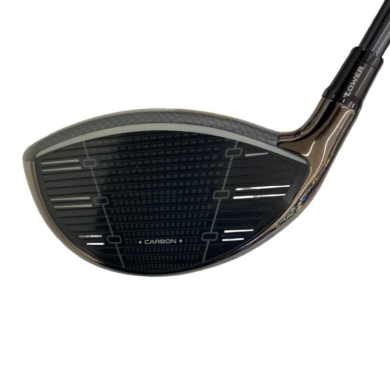 �p���R�T�@�P�O�D�T°