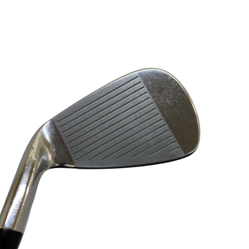 �r�|�x�`�q�c�@�s�w�|�u�@�X�r�i���{���F�W�{�Z�b�g�j