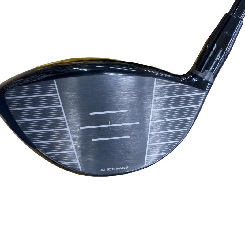 �d�k�x�s�d�@�������@�P�O�D�T°