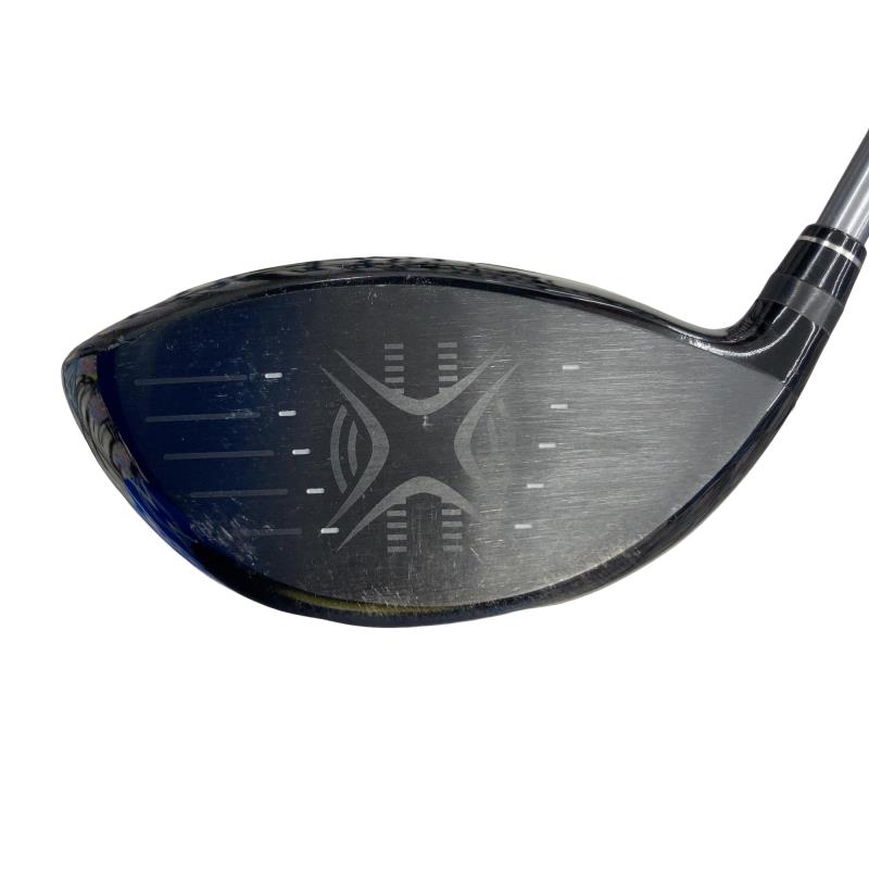 �q�n�f�t�d�@�r�s�`�q�@�P�O�D�T°