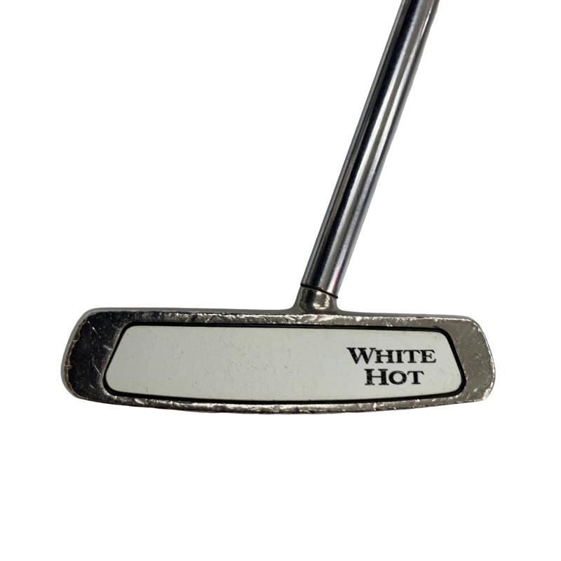 �v�g�h�s�d�@�g�n�s�@���T�@�b�d�m�s�d�q�@�r�g�`�e�s�d�c�@�R�R�C���`