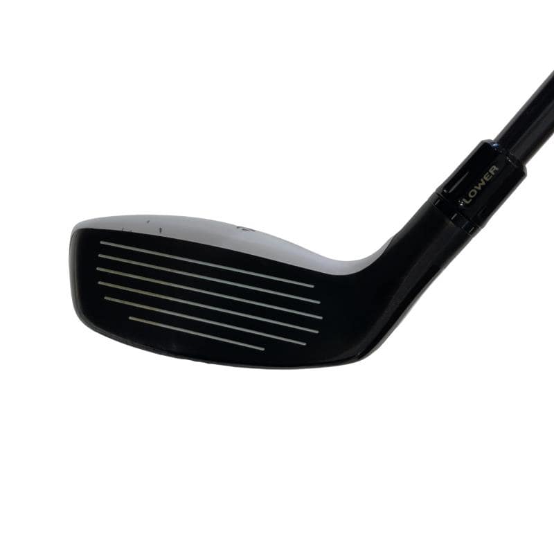 �q�d�r�b�t�d�i�Q�O�P�P�j�@�t�R