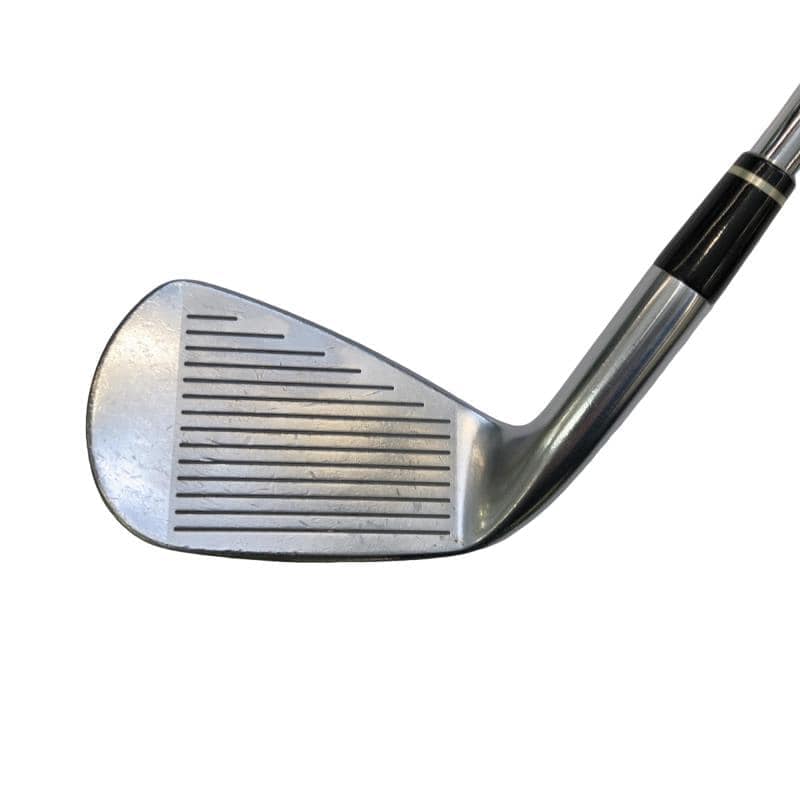 �i�o�w�@�d�R�O�P�@�@�W�r�i���{���F�T�{�Z�b�g�j