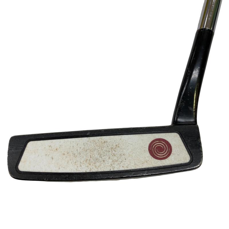 �v�g�h�s�d�@�h�b�d�@�����@���X�@�R�T�C���`