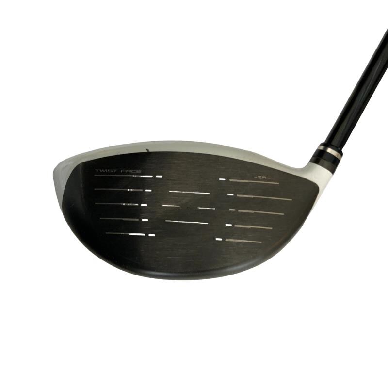 �r�h�l�@�f�k�n�h�q�d�@�P�O�D�T°