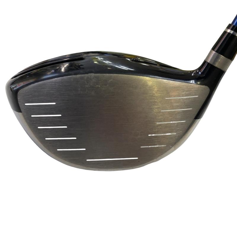 �k�a�|�W�O�W�����@�P�O�D�V�T°