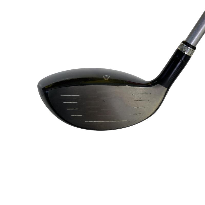 �r�g�t�s�s�k�d�i�Q�O�P�T�j�@�@�T�v