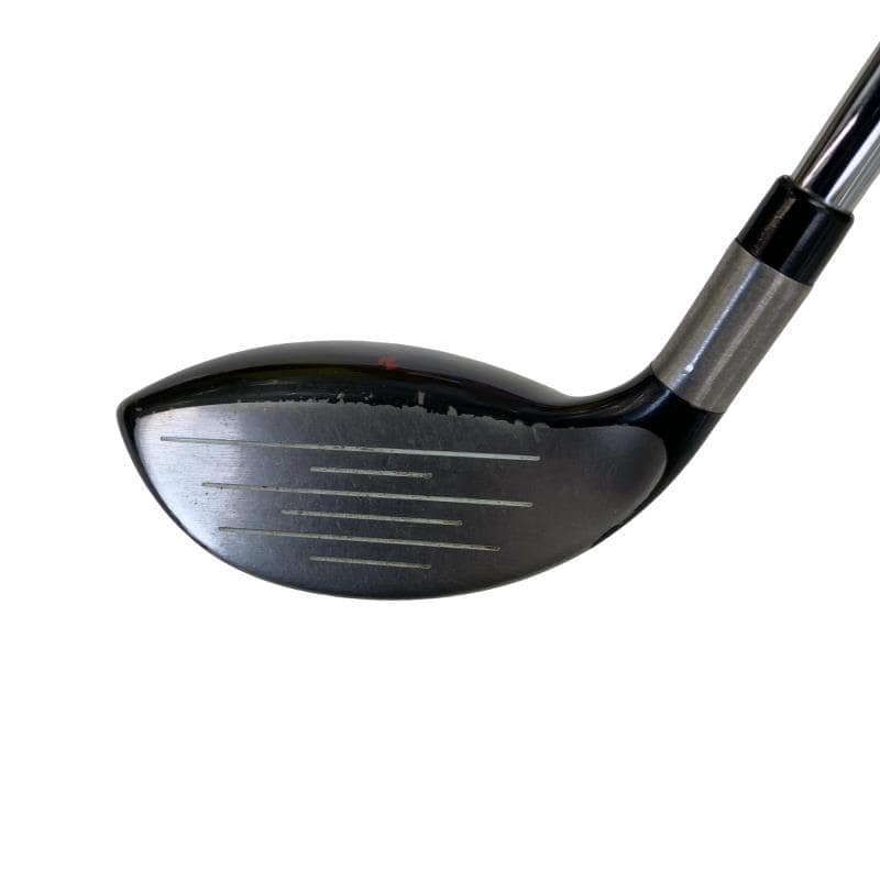 �a�t�q�m�d�q�@�r�t�o�d�q�@�e�`�r�s�@�q�d�r�b�t�d�@�t�S