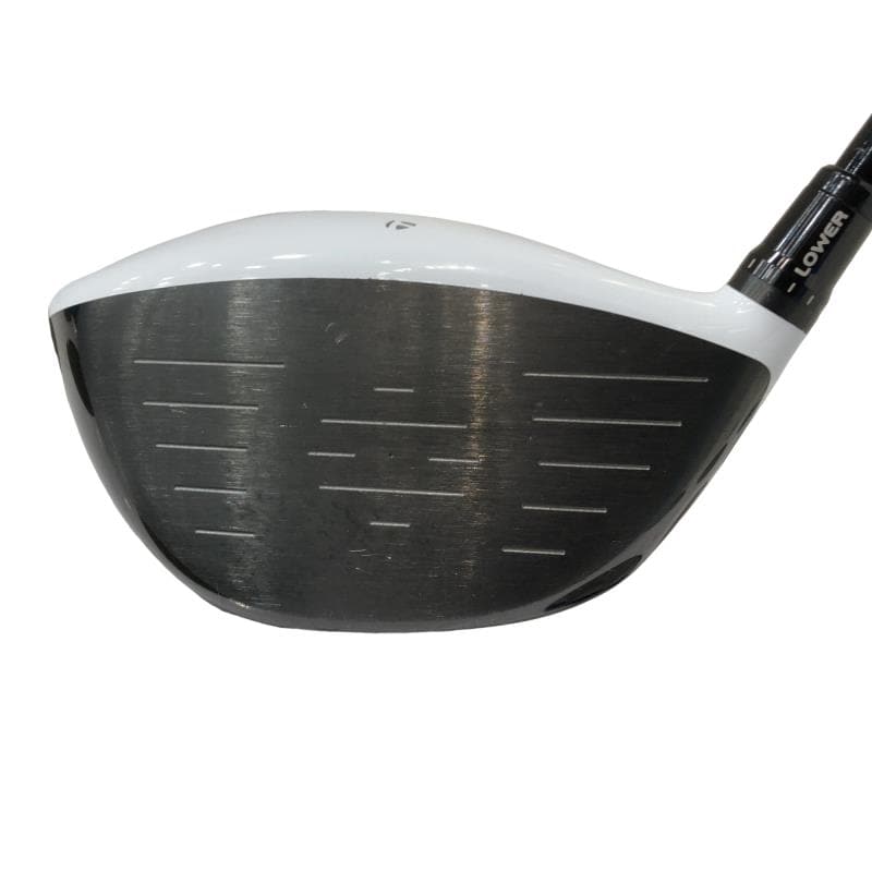 �l�P�@�S�S�O�i�Q�O�P�V�j�@�@�X�D�T°