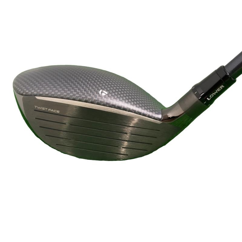 �p���R�T�@�T�v