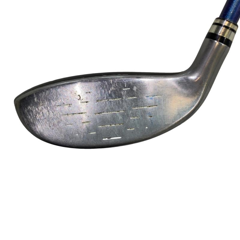 �w�w�h�n�i�Q�O�P�S�j�@�t�T