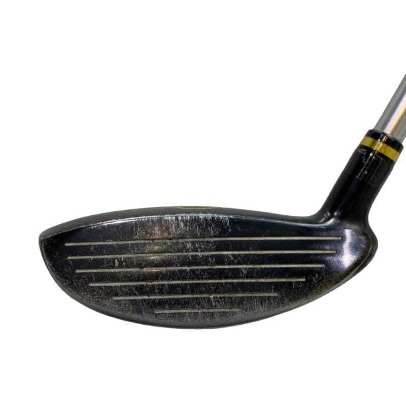 �o�n�v�d�q�@�s�n�q�m�`�c�n�@�W�@�t�R