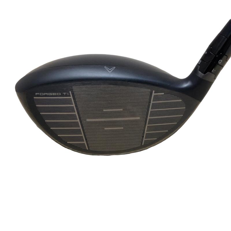 �o�`�q�`�c�x�l�@�w�@�P�O�D�T°