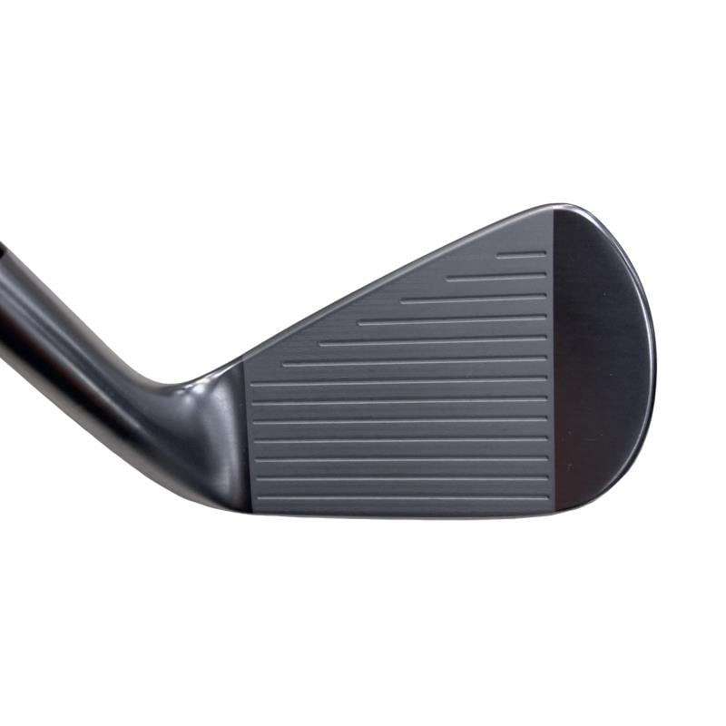 �r�q�h�w�n�m�@�y�w���V�@�@�U�r�@���t�e�B�i���{���F�T�{�Z�b�g�j