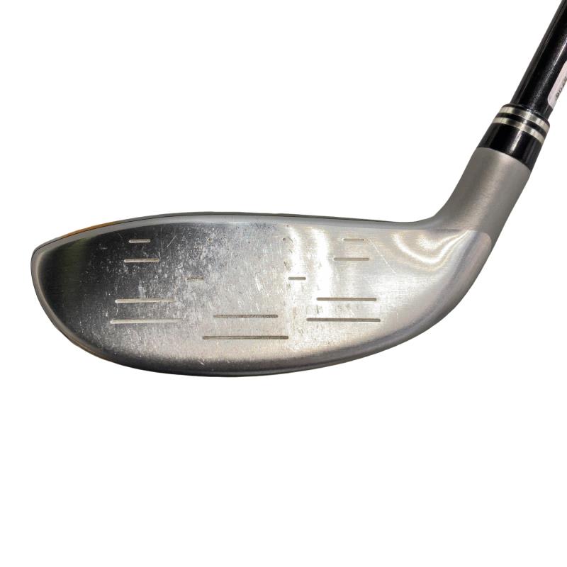 �w�w�h�n�i�Q�O�P�U�j�@�t�S�i�u���b�N�j