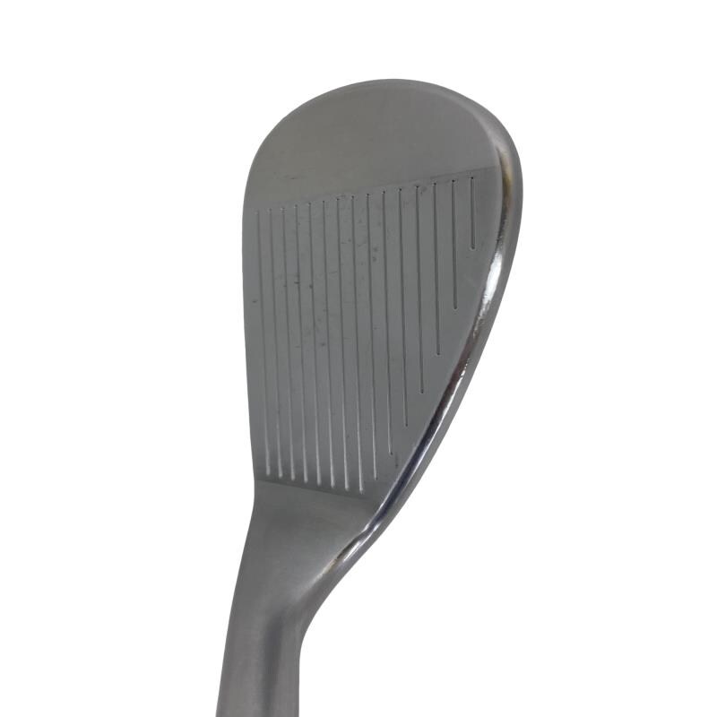 �q�l�|���@�j�b�P���N�������b�L�i�p�[���T�e���j�@�S�W°