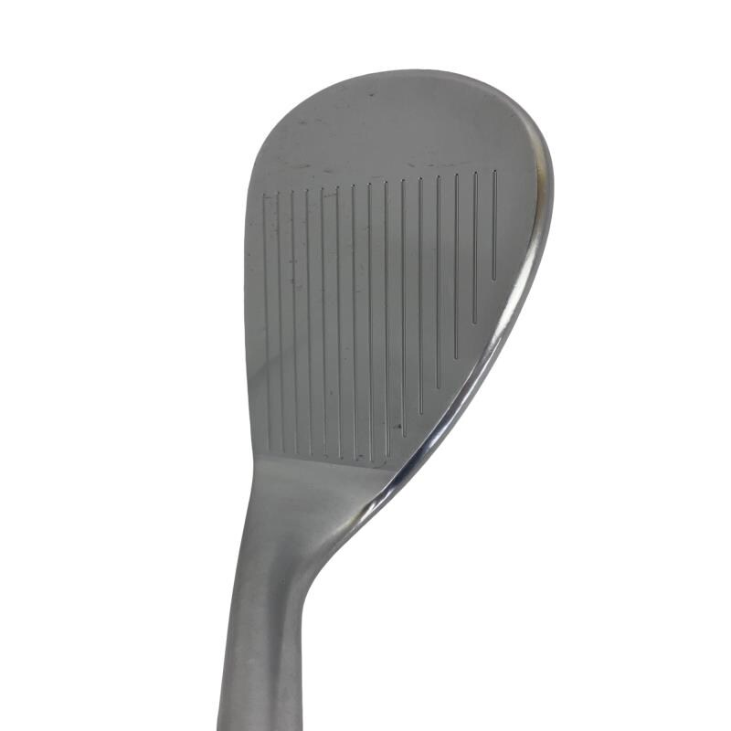 �q�l�|���@�j�b�P���N�������b�L�i�p�[���T�e���j�@�T�U°