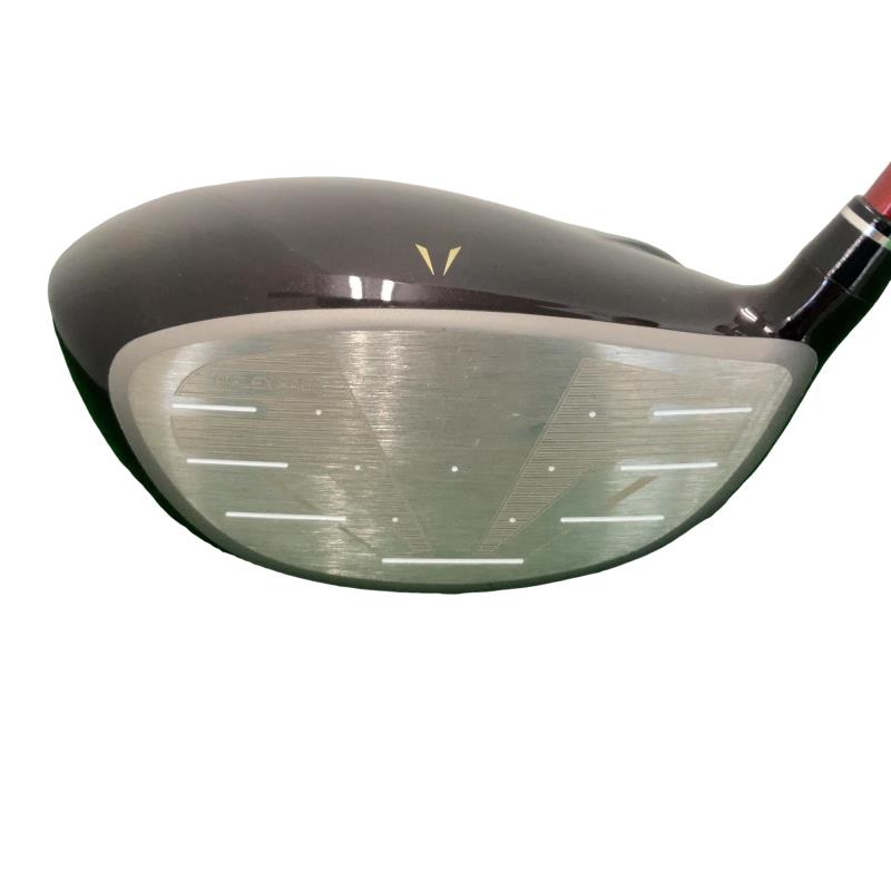 �w�w�h�n�i�Q�O�Q�S�j�@�P�O�D�T°�i���b�h�j