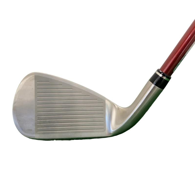 �w�w�h�n�i�Q�O�Q�S�j�@�T�r�i���b�h�j�i���{���F�T�{�Z�b�g�j