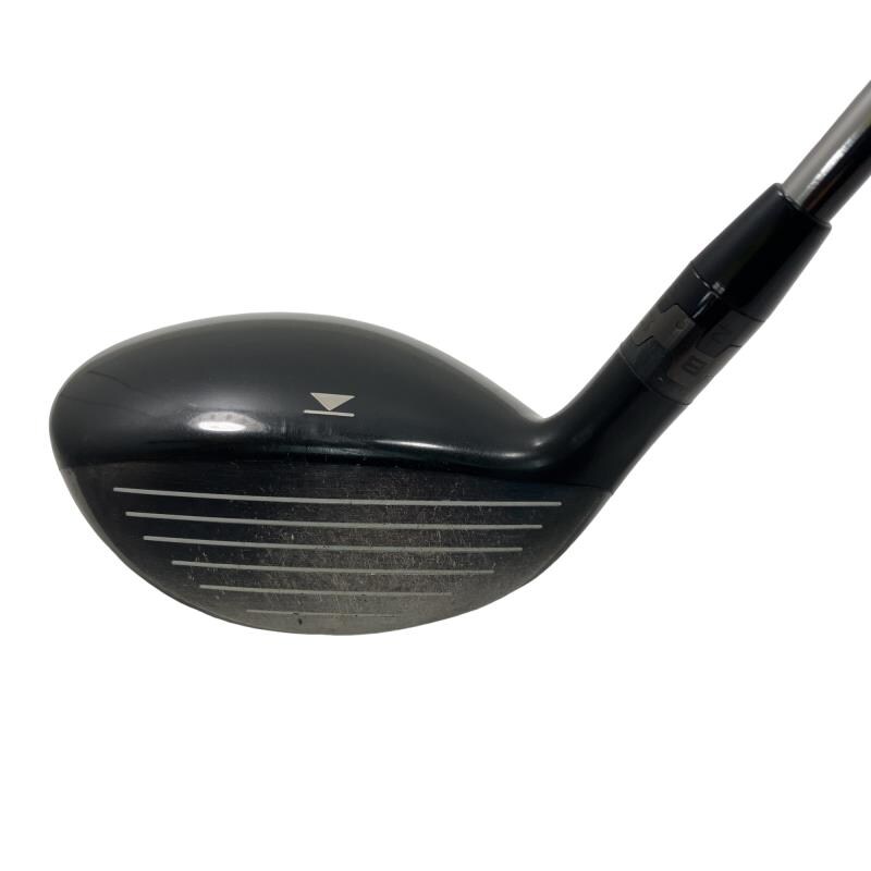 �X�P�O�@�e�@�P�X°