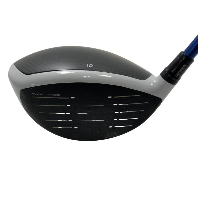 �r�h�l�Q�@�l�`�w�@�@�X°