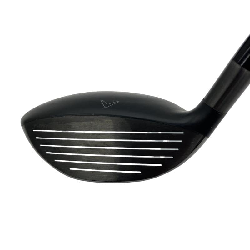 �q�n�f�t�d�@�r�s�@�k�r�@�R�v