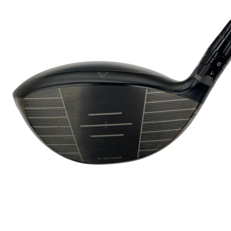 �d�k�x�s�d�@�P�O�D�T°