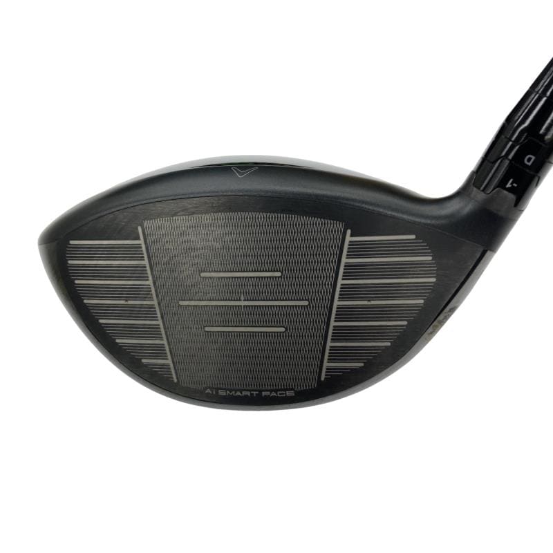 �o�`�q�`�c�x�l�@�`���@�r�l�n�j�d�@�l�`�w�@�P�O�D�T°