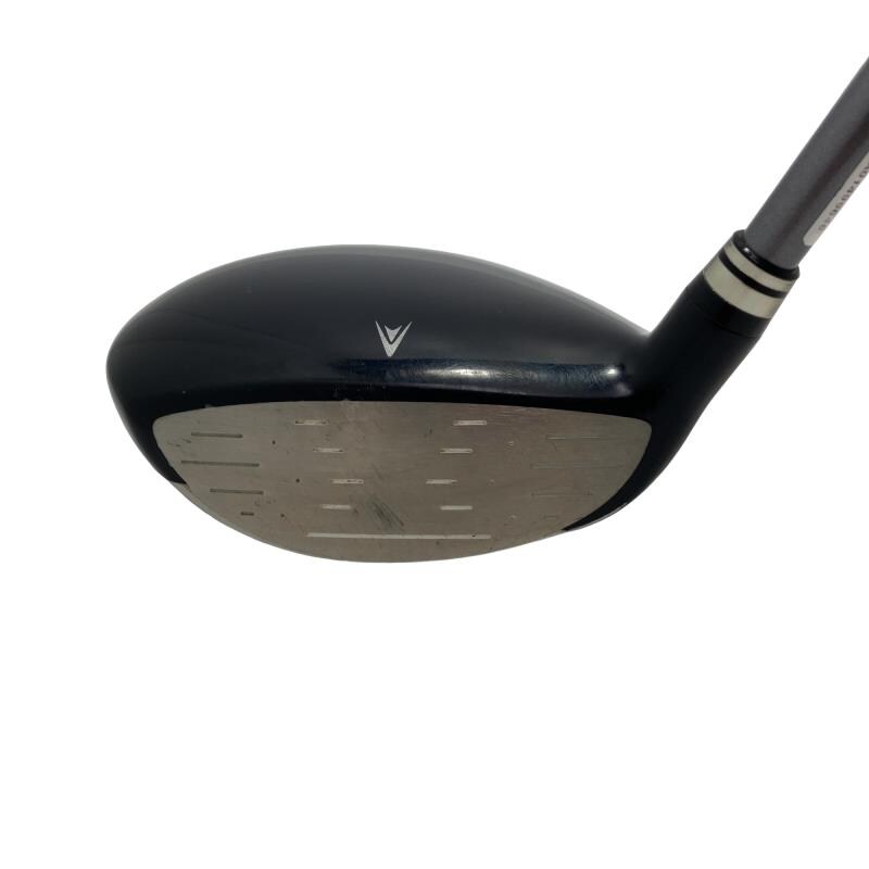 �w�w�h�n�i�Q�O�P�Q�j�@�R�v