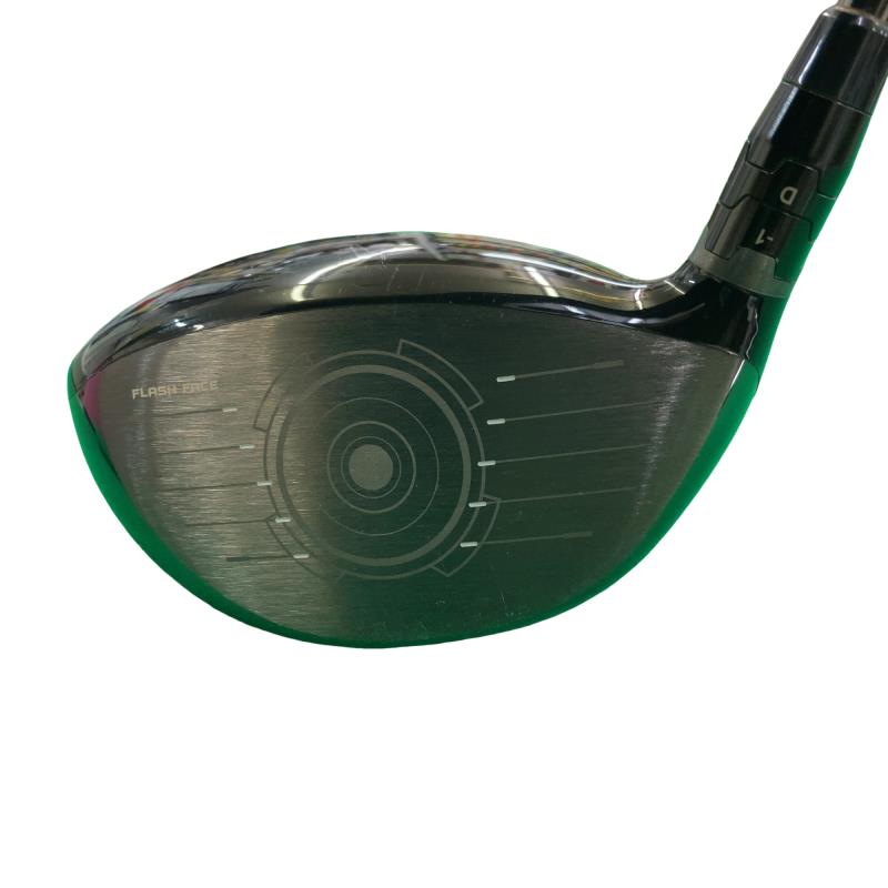 �d�o�h�b�@�e�k�`�r�g�@�r�t�a�y�d�q�n�@�@�X°