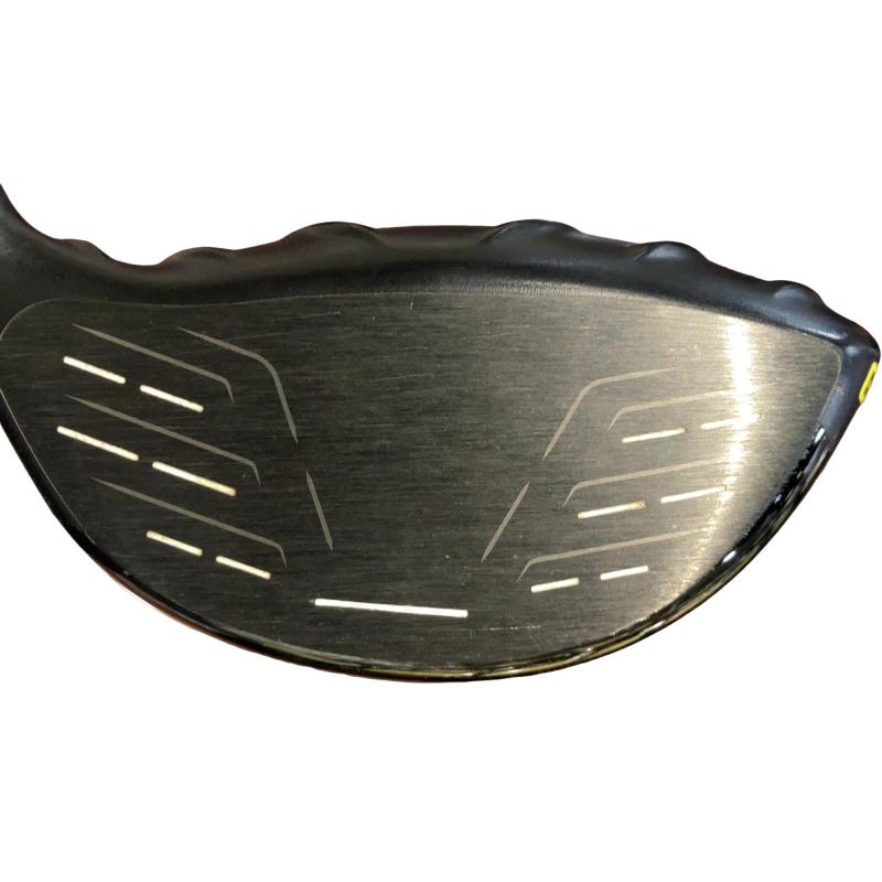 �f�S�R�O�@�l�`�w�@�@�X°�@���t�e�B