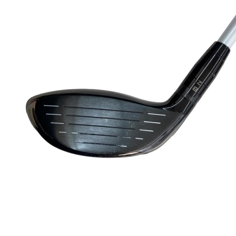 �s�r���Q�@�P�W°