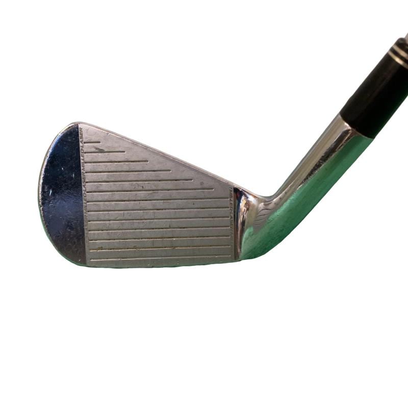 �r�q�h�w�n�m�@�y�X�Q�T�@�@�U�r�i���{���F�U�{�Z�b�g�j