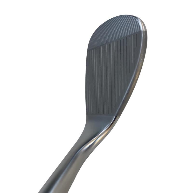 �b�����������������@�q�s�y�@�c�A�[�T�e���@�T�W°�^�P�O°�@�l�h�c