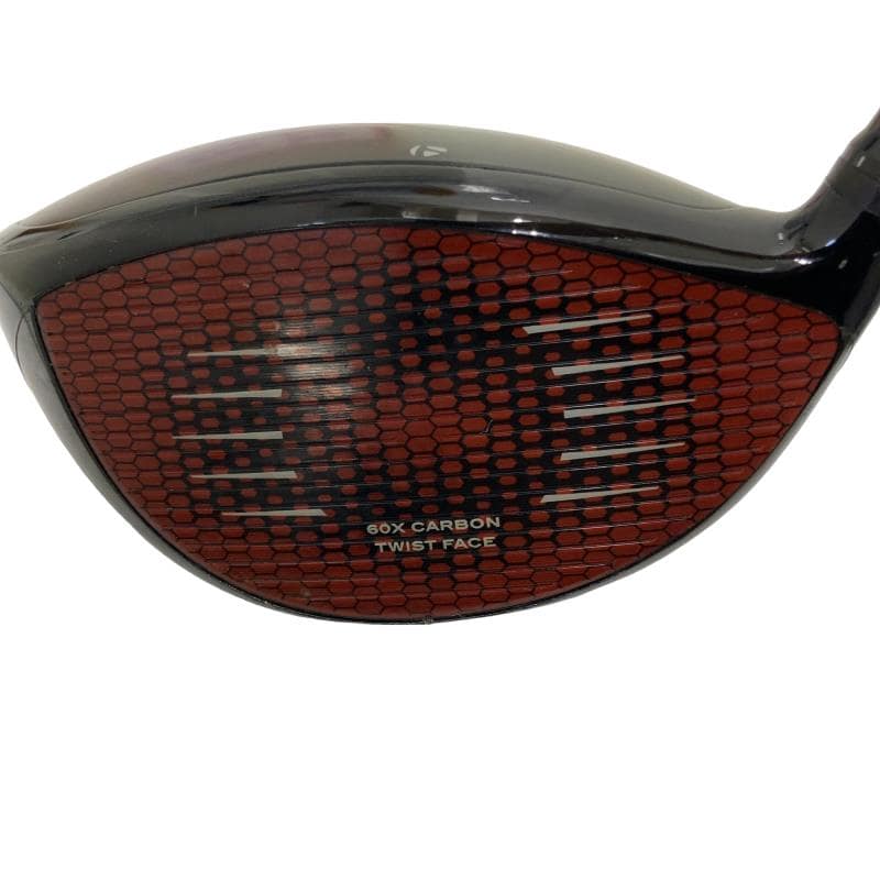 �r�s�d�`�k�s�g�@�@�X°