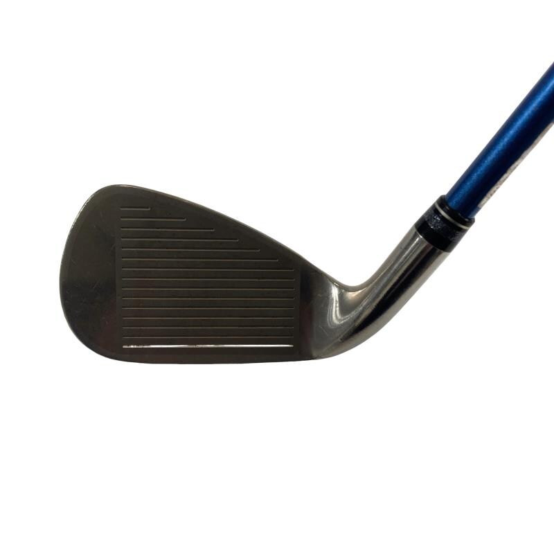 �w�w�h�n�i�Q�O�Q�O�j�@�T�r�i���{���F�T�{�Z�b�g�j