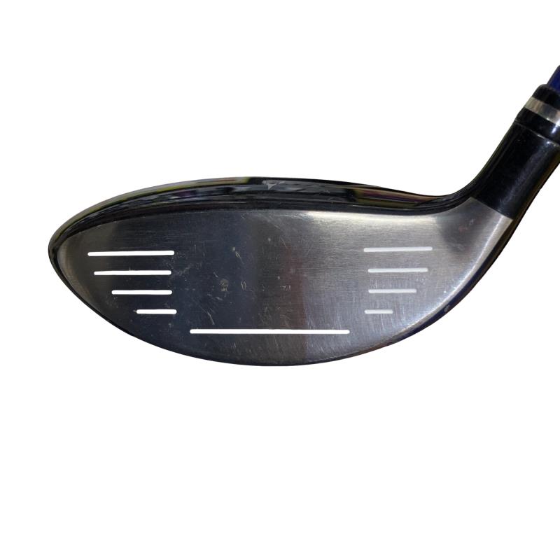 �������������@�t�c�{�Q�@�R�v