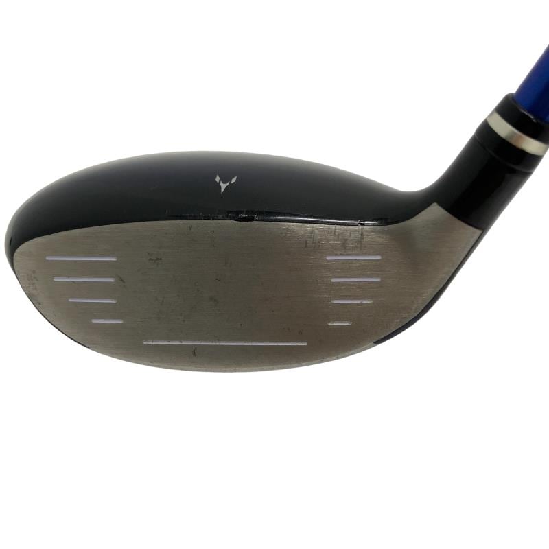 �������������@�t�c�{�Q�@�t�U