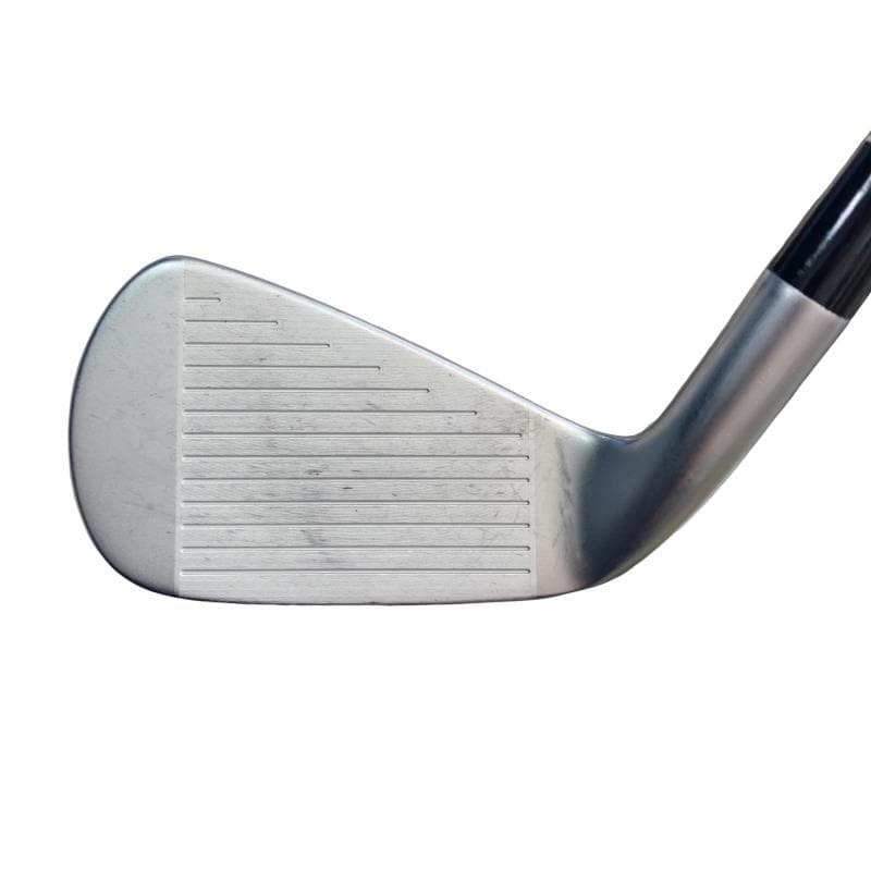 �r�q�h�w�n�m�@�y�w���S�@�T�r�i���{���F�S�{�Z�b�g�j