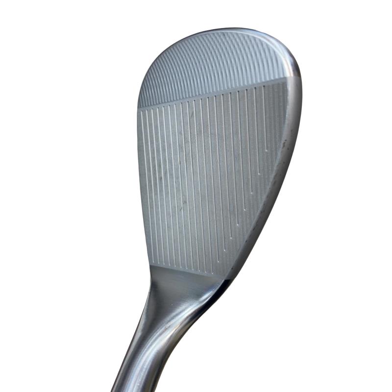 �b�����������������@�b�u�w�@�Q�@�y�h�o�b�n�q�d�@�T�W°�^�P�Q°