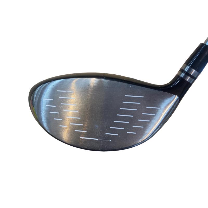 �q�l�w�@�Q�P�W�@�P�O�D�T°