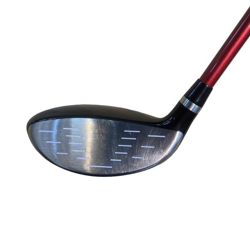 �q�l�w�i�Q�O�P�U�j�@�T�v