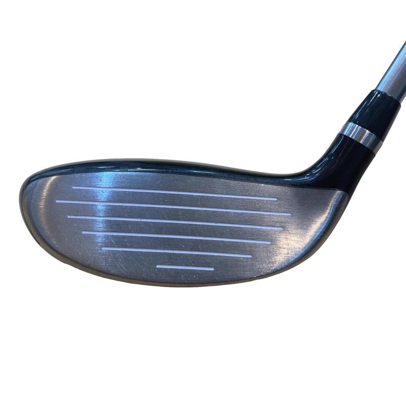 �q�l�w�i�Q�O�P�U�j�@�t�S